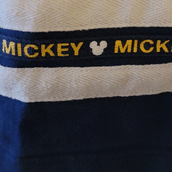 Disney sweatshirt, Size L - Picture 4 of 10